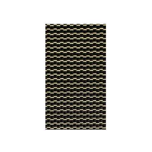 Merlin 8.5" x 11" Tan SmartMesh Safety Cover Patch